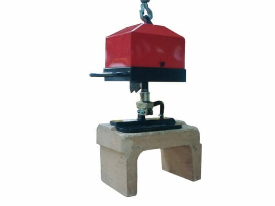 Price Guide for Vacuum Lifters