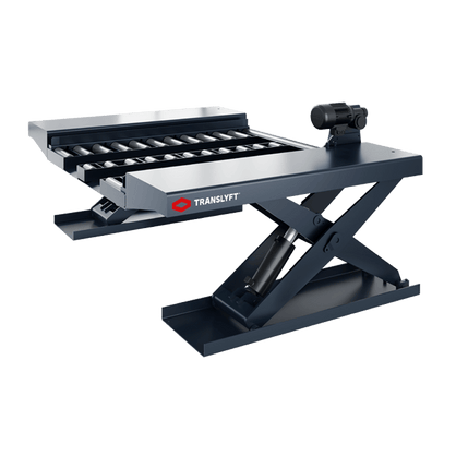 scissor lifting table price guide 